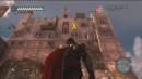 Assassin's Creed: Brotherhood - Komplettlösung online 