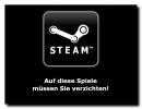 Gamestop: Gebrauchtspiele mit verbrauchten DLCs müssen gekennzeichnet werden