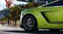 Tipps für Need for Speed Hot Pursuit: Kantenglättung (AA) aktivieren