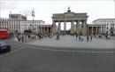 Google Street View: Die Kamera-Autos kommen zurück - Bilderupdate