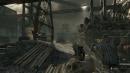 Call of Duty Black Ops: Konsolen-Patch mit neuen Problemen