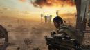 Call of Duty Black Ops: Easter Eggs mit Top-Down-Shooter Dead Ops Arcade und Adventure Zork