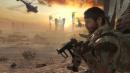  Call of Duty: Black Ops 4,27 Millionen Mal illegal heruntergeladen - Platz 1 der Raupkopier-Charts