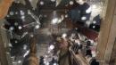  Call of Duty: Black Ops 4,27 Millionen Mal illegal heruntergeladen - Platz 1 der Raupkopier-Charts
