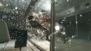  Call of Duty: Black Ops 4,27 Millionen Mal illegal heruntergeladen - Platz 1 der Raupkopier-Charts