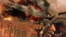 Call of Duty: Multiplayer soll niemals Geld kosten