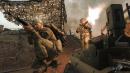 Call of Duty Black Ops: Konsolen-Patch mit neuen Problemen