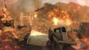  Call of Duty: Black Ops 4,27 Millionen Mal illegal heruntergeladen - Platz 1 der Raupkopier-Charts
