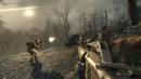 Call of Duty Black Ops unverändert an der Spitze der Saturn-Charts