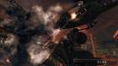 Call of Duty Black Ops: Nach fünf Tagen mehr Umsatz als Modern Warfare 2