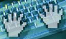 Webkit-Browser Chrome und Safari mit mehr Marktanteil, Firefox und Internet Explorer verlieren
