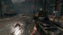 Call of Duty Black Ops hat bereits eine Milliarde Dollar erwirtschaftet