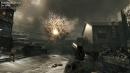 Call of Duty Black Ops 2: Lebenslauf eines Entwicklers verdichtet Gerüchte um Fortsetzung