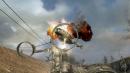 Activision: Bedeutsame Innovationen für nächsten CoD-Ableger