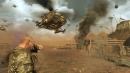 Modern Warfare 3: Die komplette Story - Achtung Spoiler