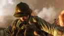 Call of Duty Black Ops hat bereits eine Milliarde Dollar erwirtschaftet