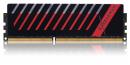 Exceleram Rippler: DDR3-1600-Kits mit 4 und 6 GiByte
