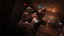 Dead Space 2, Test Drive Unlimited 2: Spiele-Roadmap Februar 2011 - Spieler zeigen wenig Interesse