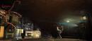 Dead Space 2: Release-Verschiebung doch keine Ente - Update