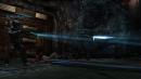 Dead Space 2: Sammelthread im PCGHX-Form gestartet