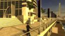 Shadow Harvest: Phantom Ops - Release-Termin für den Taktik-Shooter Made in Germany