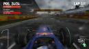 Gutes Omen für Dirt 3 und F1 2011? Codemasters gibt erfreuliche Verkaufszahlen für F1 2010 bekannt