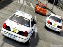 So haben Sie GTA 4 noch nicht gesehen - Update mit ungewöhnlichen Traumautos