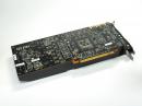 Nvidia Geforce GTX 580: Mit GPU-Z Ampere-Sicherheitsschaltung deaktivieren