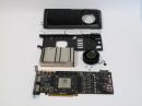 Nvidia Geforce GTX 580: Mit GPU-Z Ampere-Sicherheitsschaltung deaktivieren