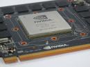 Nvidia Geforce GTX 570: Datenblatt von Palit enthüllt Spezifikationen und Veröffentlichungsdatum - Bilder-Update