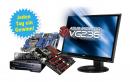Gewinnspiel: Jeden Tag ein Top-Preis von Asus (Tag 31)