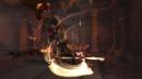 Two Worlds 2-Grafikvergleich, God of War: Ghost of Sparta im Test, Sony hofft auf 3DS-Erfolg und Full House Poker auf Xbox Live[Konsolen-News des Tages]