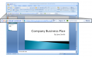 Cloud Connect: Microsoft Office Plugin für Google Text und Tabellen