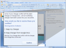 Cloud Connect: Microsoft Office Plugin für Google Text und Tabellen