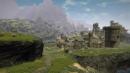 Gothic 3 Götterdämmerung: Community-Patch auf das erste Quartal 2011 verschoben 