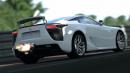 Gran Turismo 5 im Test: Durchwachsene Kritiken der Presse