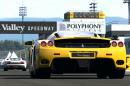 Gran Turismo 5: Geschätzte 1,8 Millionen verkaufte Exemplare in zwei Tagen