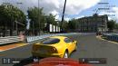 Gran Turismo 5: Nach wenigen Tagen an der Spitze der UK-Charts