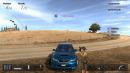 Gran Turismo 5: Nach wenigen Tagen an der Spitze der UK-Charts