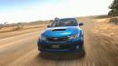 Gran Turismo 5: Neue Inhalte per DLC oder gar nicht?