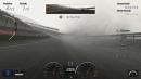 Gran Turismo 5: Nach wenigen Tagen an der Spitze der UK-Charts