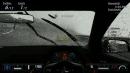 Gran Turismo 5: Nach wenigen Tagen an der Spitze der UK-Charts