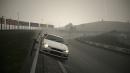 Gran Turismo Anywhere soll im Februar starten