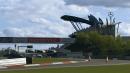 Gran Turismo 5: Nach wenigen Tagen an der Spitze der UK-Charts