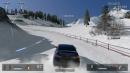 Need For Speed Shift 2 soll besser werden als Gran Turismo 5 - Trailer