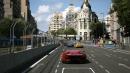 Gran Turismo 5: Geschätzte 1,8 Millionen verkaufte Exemplare in zwei Tagen