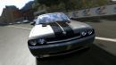 Gran Turismo: Video zeigt die Evolution der Grafik