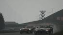 Gran Turismo 5: Bereits über 5,5 Millionen Exemplare verkauft