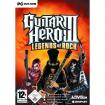 Guitar Hero: Axl Rose verklagt Activision wegen Vertragsbruch auf 20 Millionen Dollar