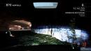 Need for Speed: Hot Pursuit - Erste DLCs nicht für die PC-Version
